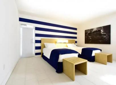 Pestana South Beach - 2