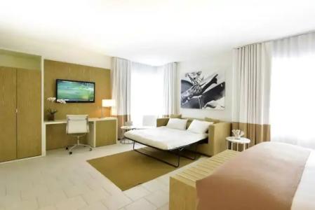 Pestana South Beach - 46