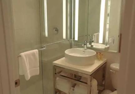 Pestana South Beach - 61