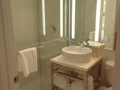 Pestana South Beach - 71