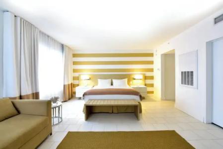 Pestana South Beach - 76