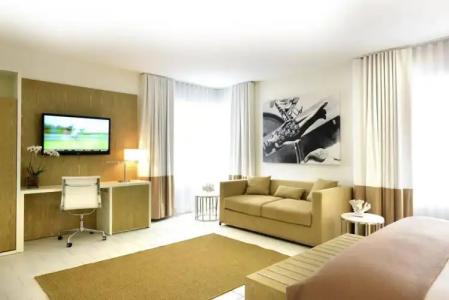 Pestana South Beach - 45