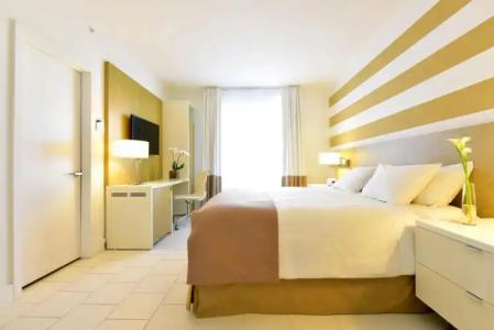 Pestana South Beach - 28