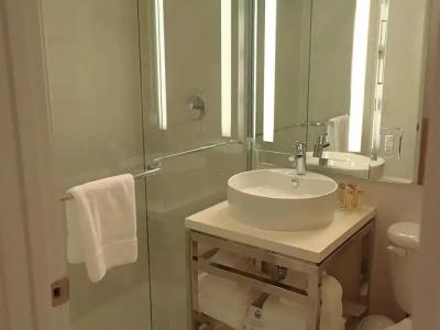 Pestana South Beach - 32