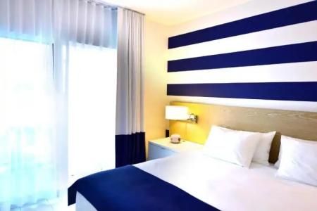 Pestana South Beach - 53