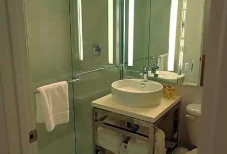 Pestana South Beach - 90