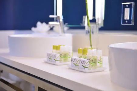 Pestana South Beach - 66