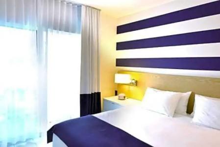 Pestana South Beach - 87