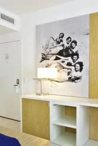 Pestana South Beach - 70