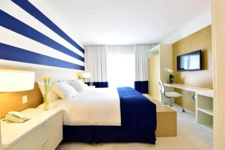 Pestana South Beach - 31