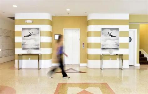 Pestana South Beach - 12