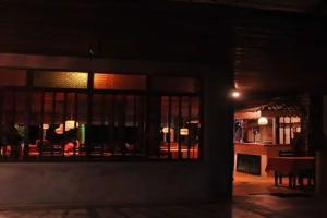 Mamas Coral Beach Hotel & Restaurant, Hikkaduwa