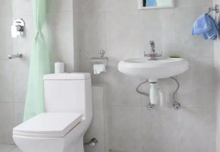 Lumbini Buddha Garden Resort - 9