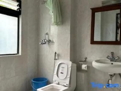 Lumbini Buddha Garden Resort - 41