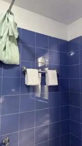 Lumbini Buddha Garden Resort - 53