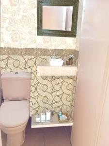 Saray Lara - 4