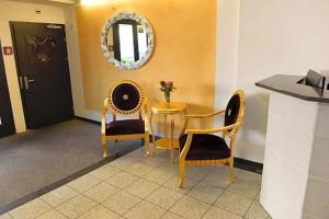 Zentrum Töss, Winterthur