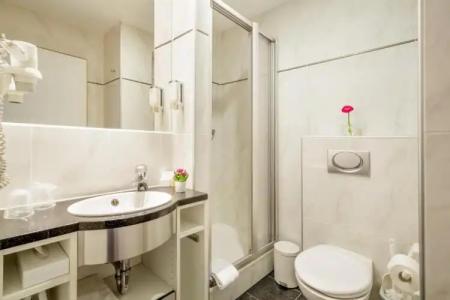 MesseKöln-Deutz - 5