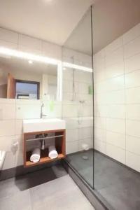 Joesepp´S am Schweizerberg - 12