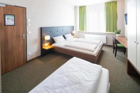 Joesepp´S am Schweizerberg - 17