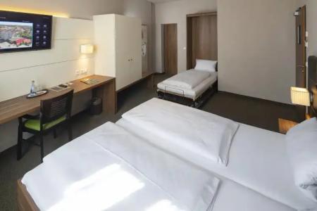 Joesepp´S am Schweizerberg - 10