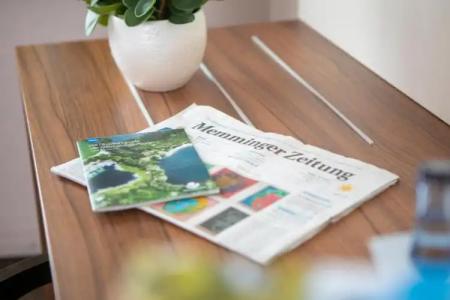 Joesepp´S am Schweizerberg - 16