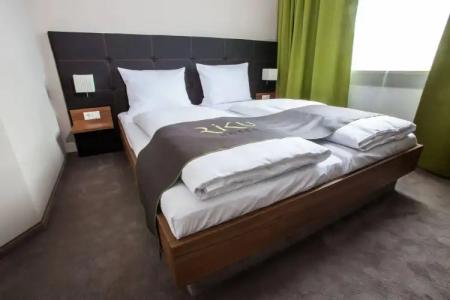 Joesepp´S am Schweizerberg - 3