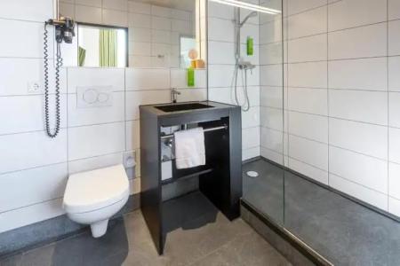 Joesepp´S am Schweizerberg - 15