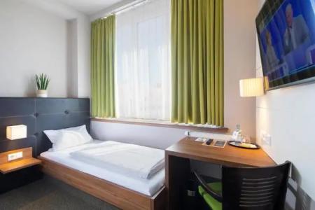 Joesepp´S am Schweizerberg - 14