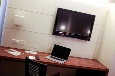 Joesepp´S am Schweizerberg - 2