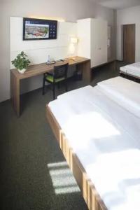 Joesepp´S am Schweizerberg - 9