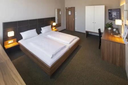 Joesepp´S am Schweizerberg - 11