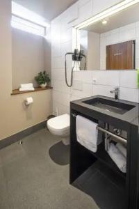 Joesepp´S am Schweizerberg - 24