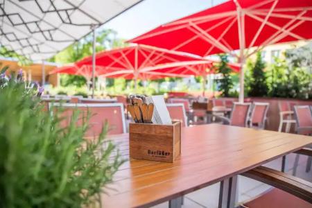 Joesepp´S am Schweizerberg - 0