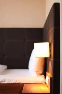 Joesepp´S am Schweizerberg - 4