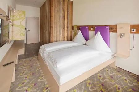 Explorer Neuschwanstein - 27