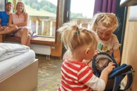 Explorer Neuschwanstein - 22