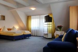 Gasthof Traube, Stuttgart