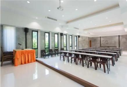 Orange Tree House Aonang - 1