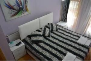 Valeo Hotel, Istanbul