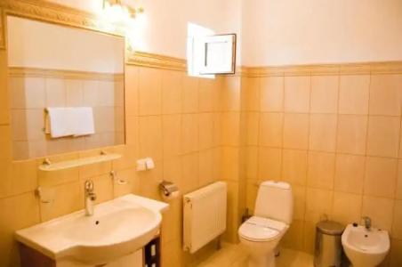 Джинтама-бриз - 2