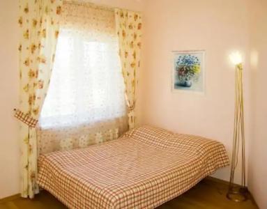 Джинтама-бриз - 1