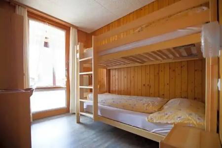 Edelweiss Wengen - 15