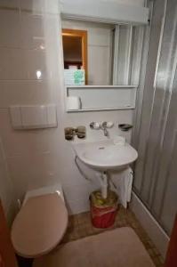 Edelweiss Wengen - 21