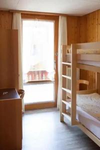 Edelweiss Wengen - 46