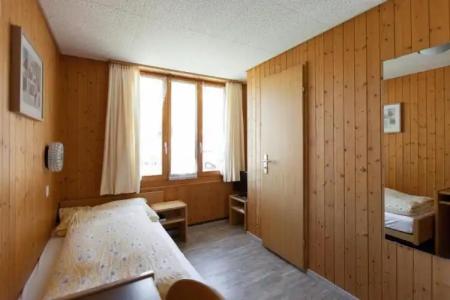 Edelweiss Wengen - 32