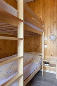 Edelweiss Wengen - 19