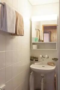 Edelweiss Wengen - 36