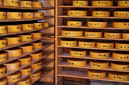 Edelweiss Wengen - 13