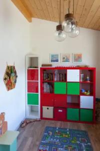 Edelweiss Wengen - 9